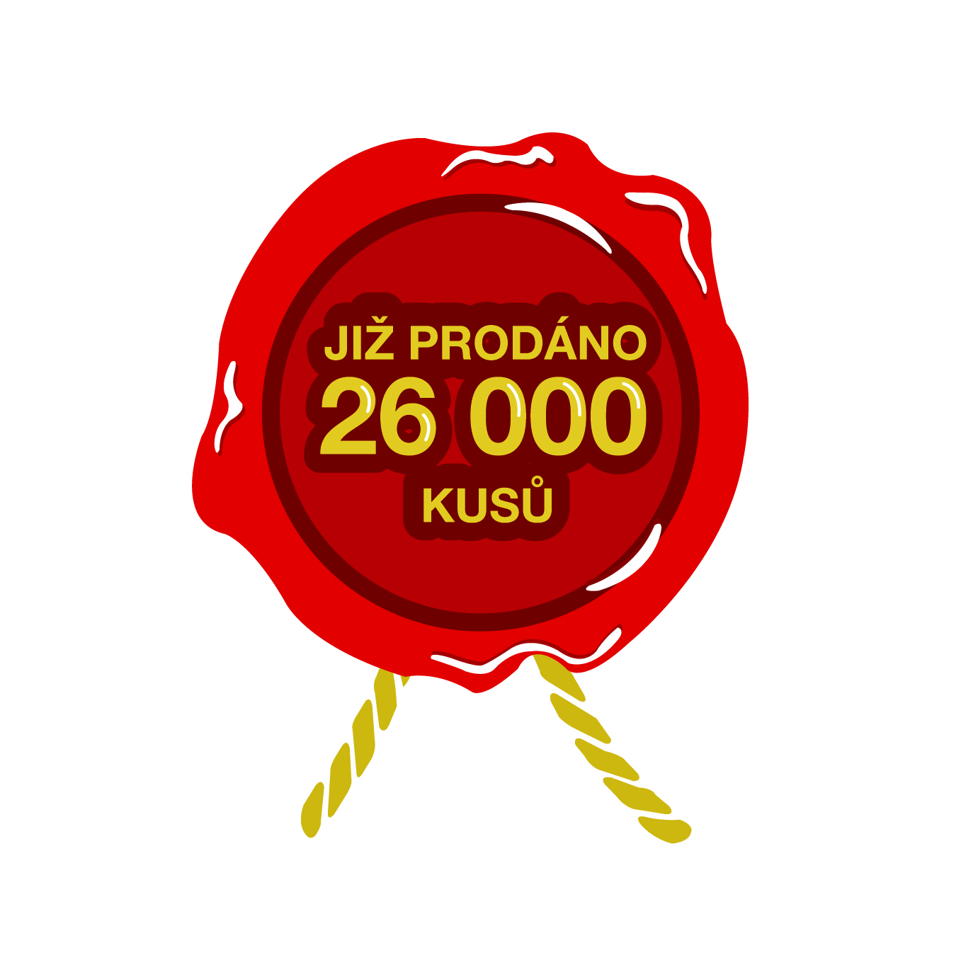 pecet_jiz prodano_26000